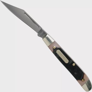 Old Timer PAL 12OT slipjoint zakmes