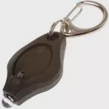 Photon Micro-Light II, wit