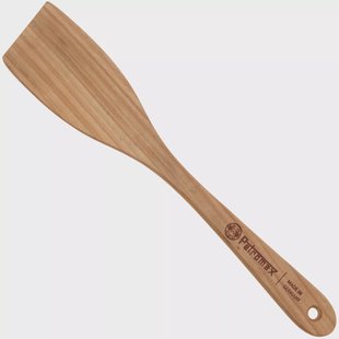 Petromax Wooden Spatula, spatel