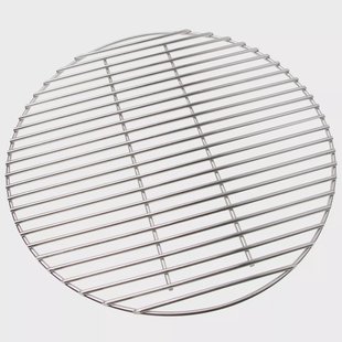 Petromax Atago BBQ-rooster