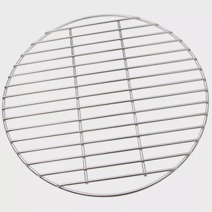 Petromax Atago kolenrooster