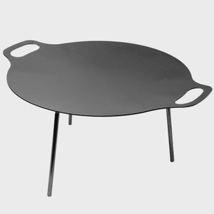 Petromax vuurschaal FS48