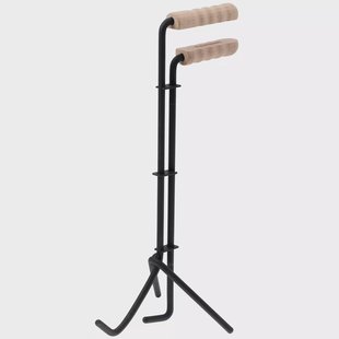 Petromax Professional Lid Lifter