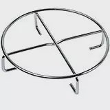 Petromax Dutch Oven dekselsteun/ trivet