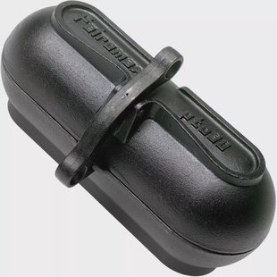 Petromax Gietijzeren aardappel cooker PTO30