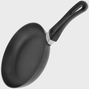 SCANPAN Classic keramische koekenpan, 20cm