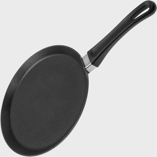 Scanpan Classic keramische pannenkoekenpan, 25 cm