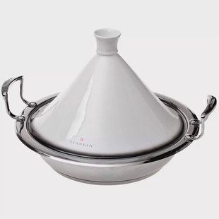 SCANPAN tajine 28 cm, 71352810