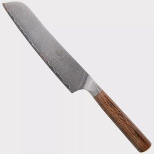 PUMA IP Chef Knife, 821206 koksmes 15 cm