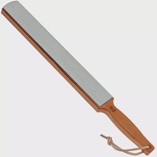 Robert Herder strop, kersenhout 013030002