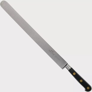 Lion Sabatier Idéal hammes 30 cm, 712180