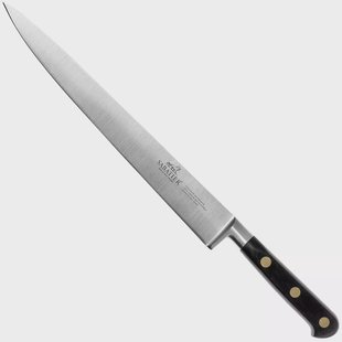 Lion Sabatier Idéal vleesmes 25 cm, 712680