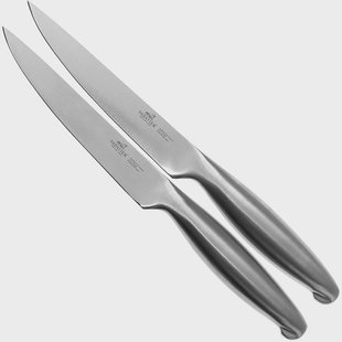 Lion Sabatier Fuso Nitro+ steakmessenset 2-delig, 747682