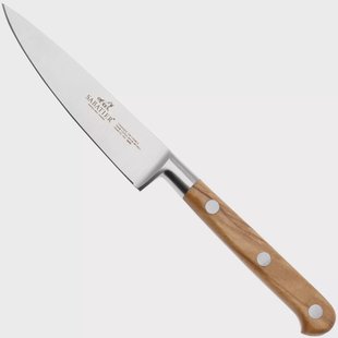 Lion Sabatier Idéal Provençao 831085 officemes, 10 cm