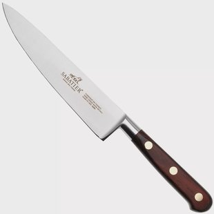 Lion Sabatier Idéal Saveur 831584 koksmes, 15 cm