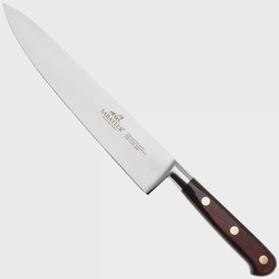 Lion Sabatier Idéal Saveur 832084 koksmes, 20 cm