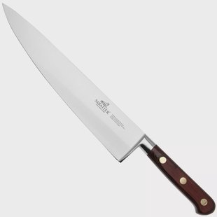 Lion Sabatier Idéal Saveur 832584 koksmes, 25 cm
