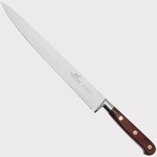 Lion Sabatier Idéal Saveur 832654 vleesmes, 25 cm