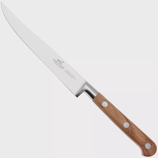 Lion Sabatier Idéal Provençao 841485 steakmes, 13 cm