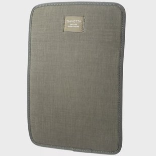 Savotta Multipurpose Foam Mat