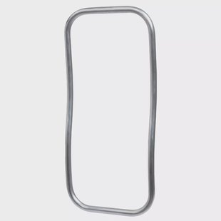 Savotta Jääkäri M aluminium frame