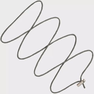 Savotta Elastic Cord Kit groen