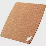 Sage hakplank H3030, 30x30 cm, naturel