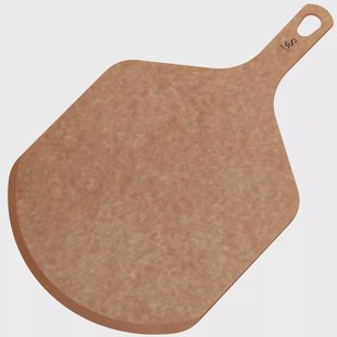 Sage pizzaplank HP2540, 40x25 cm, naturel