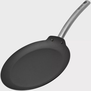Skottsberg The Original 532665 Carbon Steel pannenkoekenpan 28 cm
