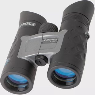 Steiner BluHorizons 8x32, 2344, verrekijker