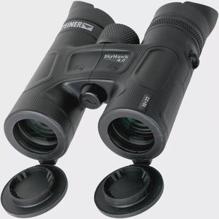 Steiner SkyHawk 4.0 10x32 verrekijker