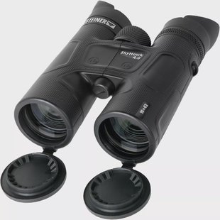 Steiner SkyHawk 4.0 10x42 verrekijker