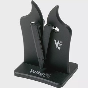 Vulkanus Classic VG2 messenslijper