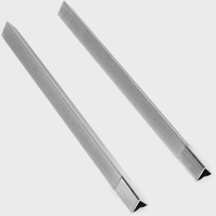 Spyderco diamanten slijpstaafjes grof, 204D