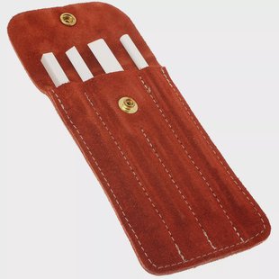 Spyderco set keramische slijpstaafjes fijn, 400F