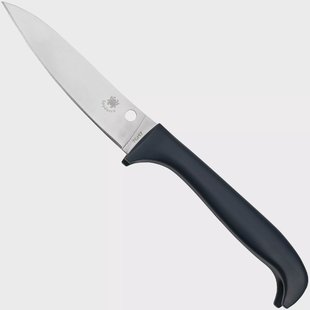 Spyderco Counter Critter K21PPR Purple, universeelmes