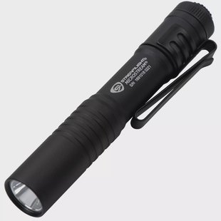 Streamlight Microstream 66318 zaklamp, 45 lumen