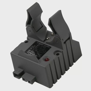 Streamlight Stinger 75105 laadhouder