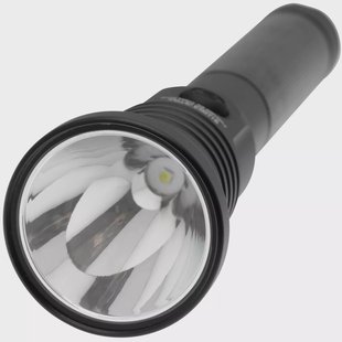 Streamlight Stinger DS LED HPL, 75900, oplaadbare zaklamp, 800 lumen