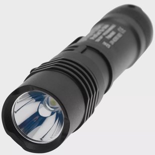 Streamlight ProTac 1L-1AA, tactische zaklamp, 350 lumen