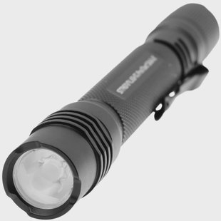 Streamlight Protac 2AA-X 88135, 550 lumen, zaklamp