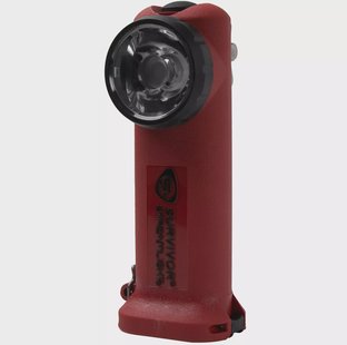 Streamlight Survivor 90567 Low Profile Right Angle Light, ATEX zone 0, zaklamp