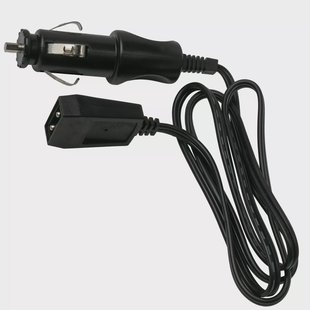Streamlight LAD12341 laadkabel 12 V en 24 V