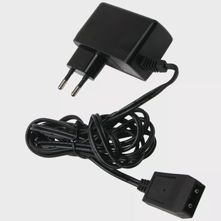 Streamlight LAD22061 laadkabel, 230 V