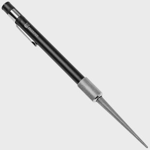 Skerper Basic slijp-pen met diamanten slijpstaaf, SO001