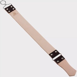 Skerper Scheerriem STB001, stropping belt