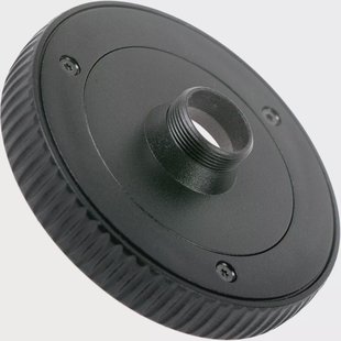 Swarovski AR-Bs Adapter Ring voor CL Pocket