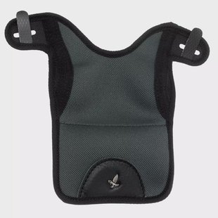 Swarovski BG bino guard voor EL (range) & SLC verrekijkers