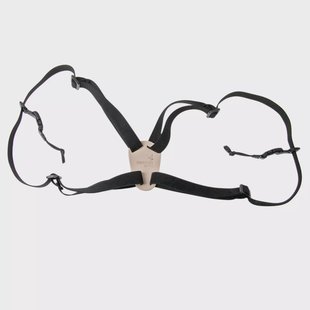 Swarovski BSP Bino Suspender Pro schouderharnas voor de EL-serie