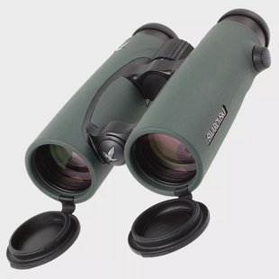 Swarovski EL 8,5x42 W B Swarovision verrekijker